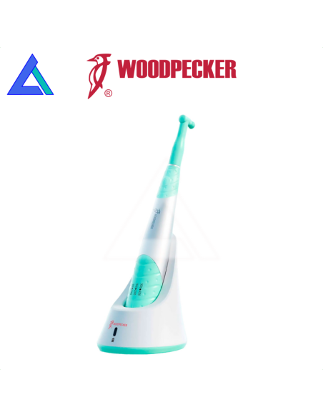 K-PO Woodpecker micromotore per profilassi