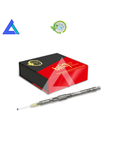 Broken Tool Remover Pen