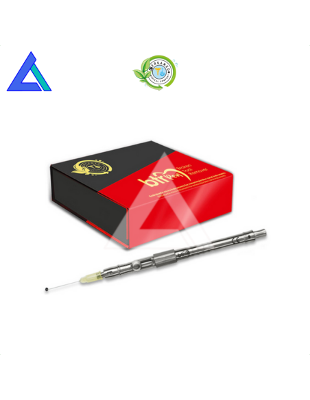 Broken Tool Remover Pen