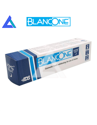 BlancOne Home+ Night - Siringa 5 ml.