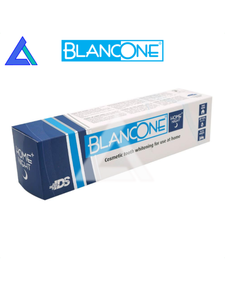 BlancOne Home+ Night - Siringa 5 ml.