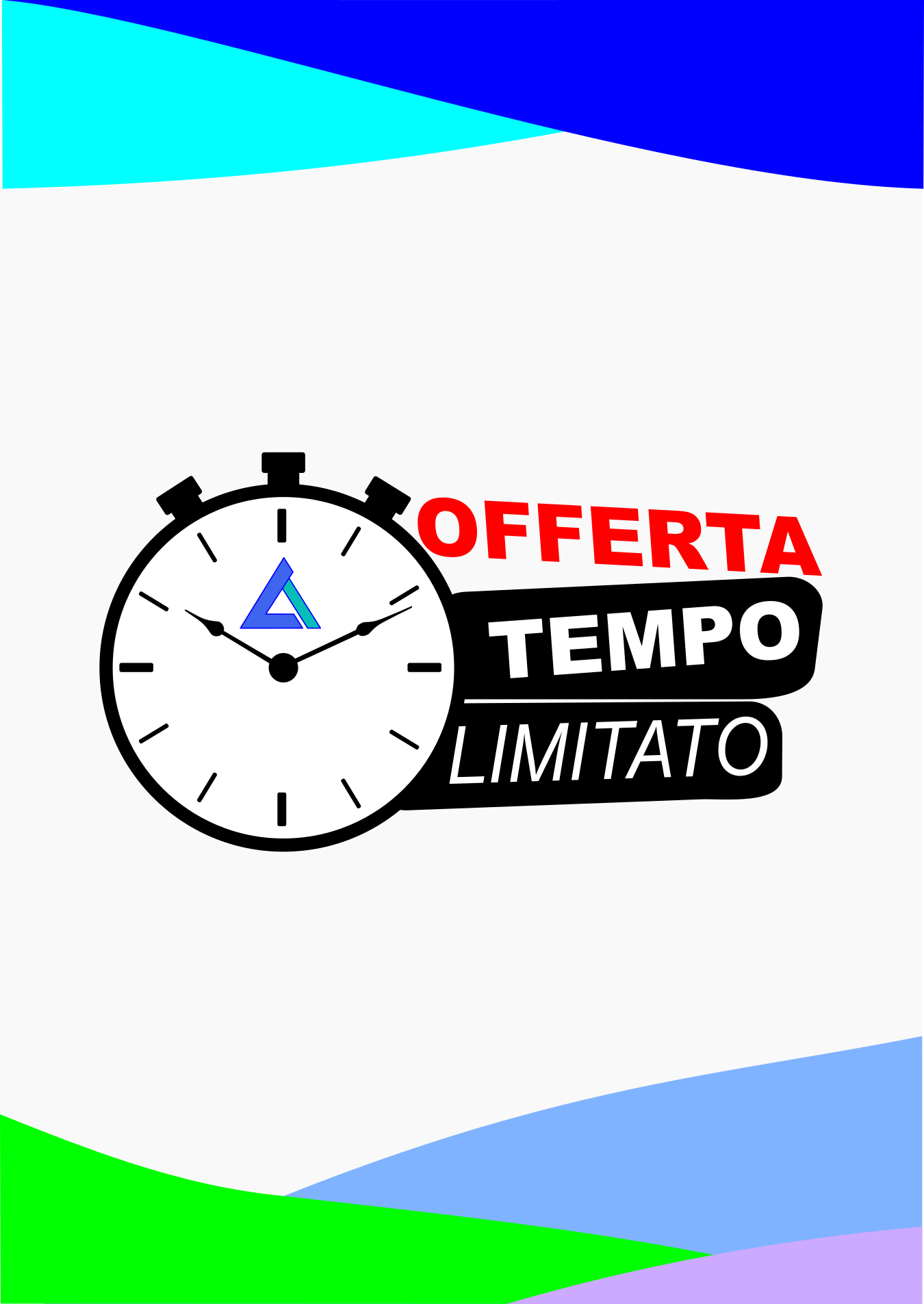 OFFERTA