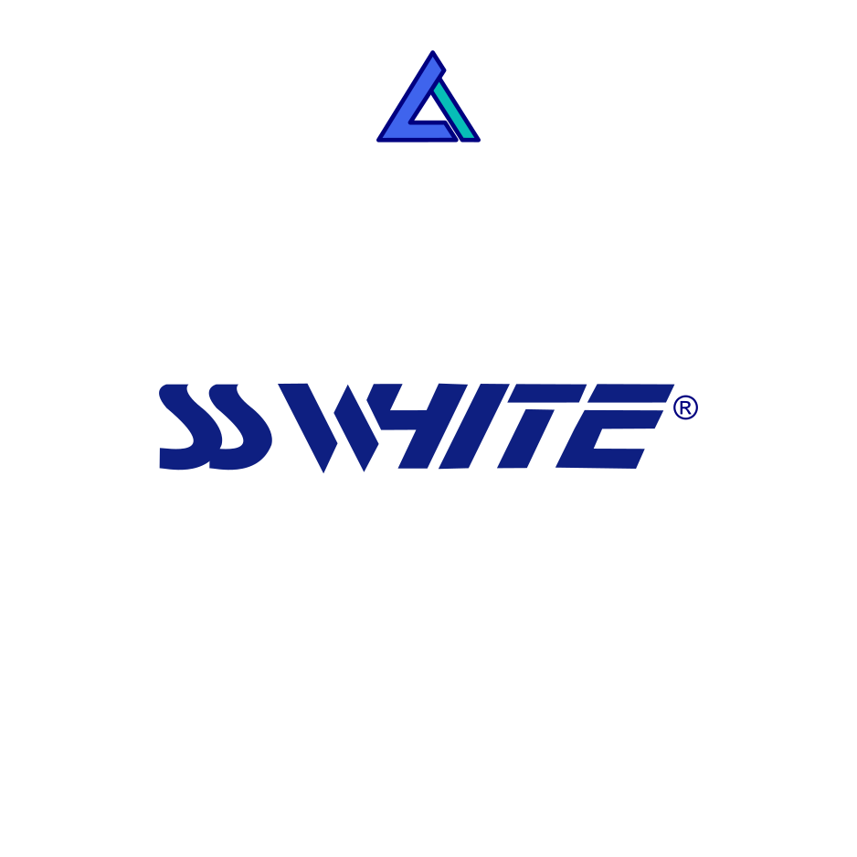 SS WHITE