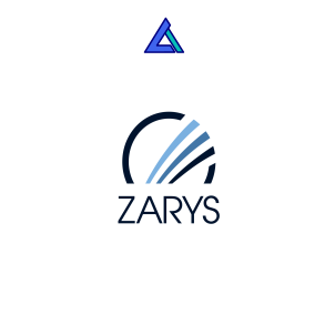 ZARYS