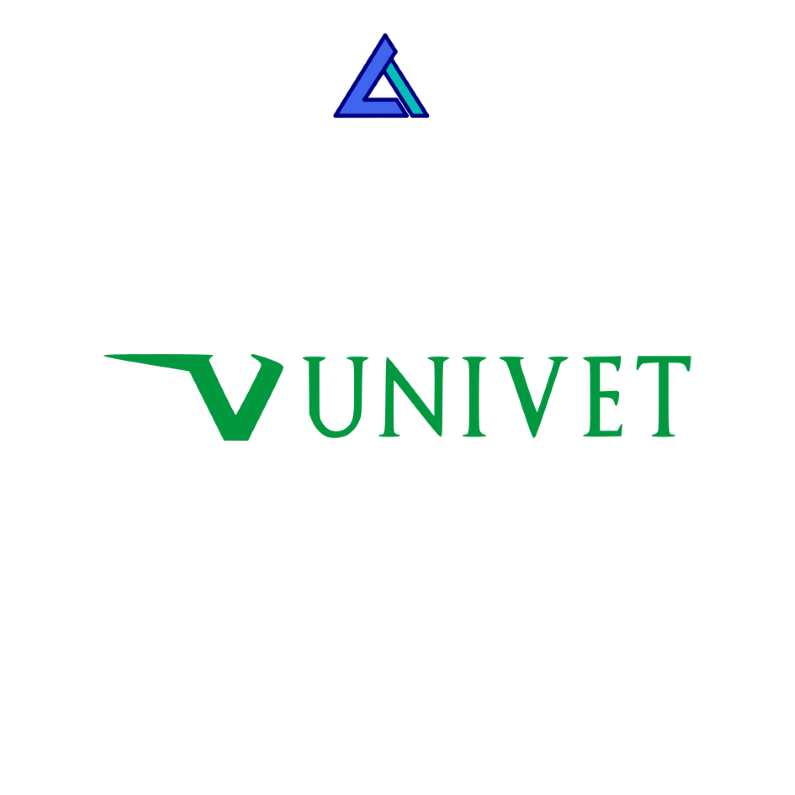 UNIVET SRL