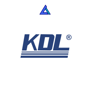 KDL