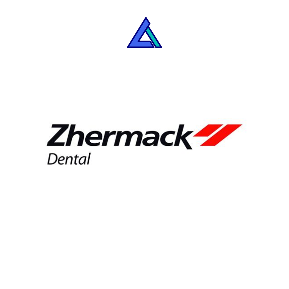 ZHERMACK DENTAL