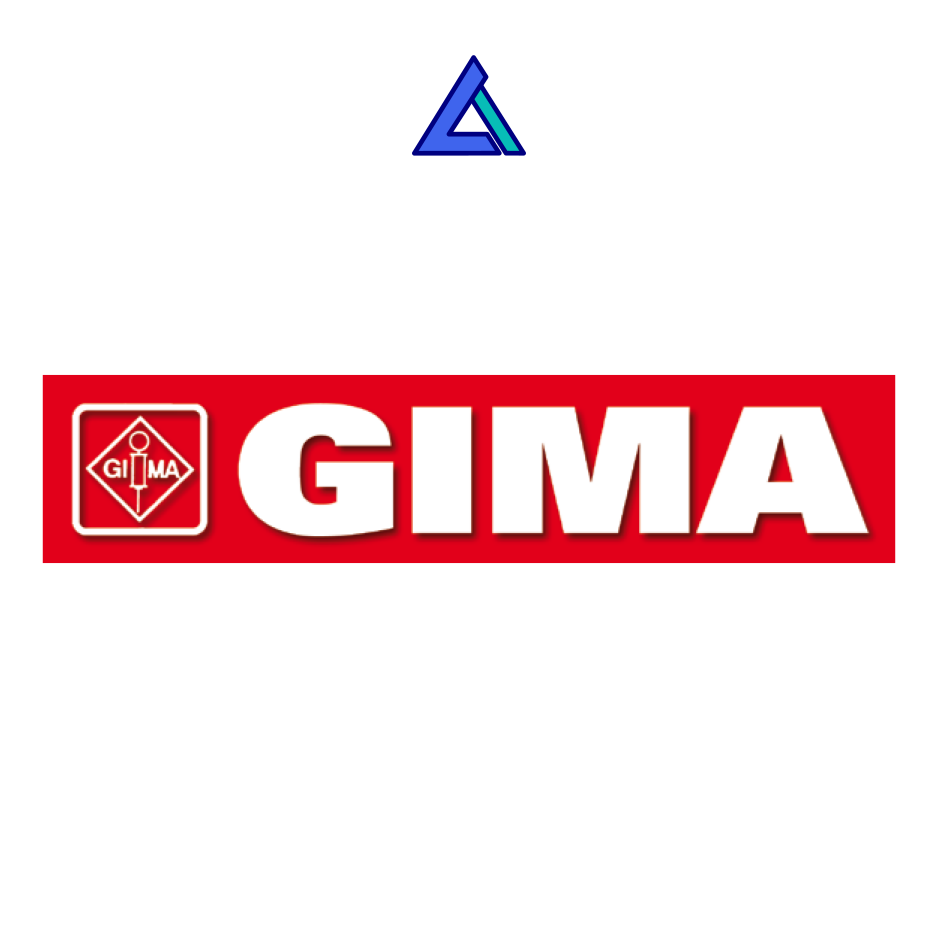 GIMA SPA