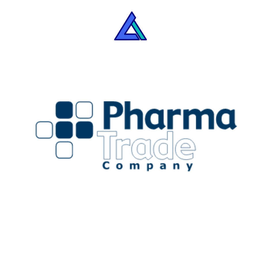 PHARMA TRADE