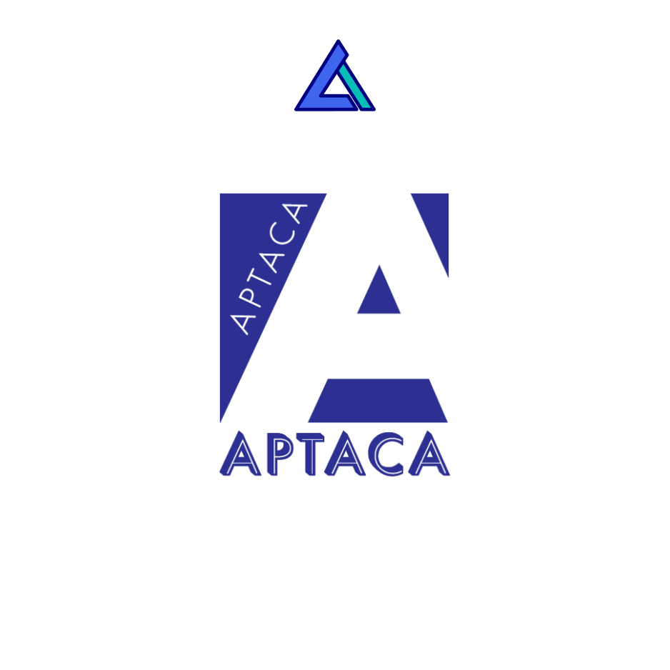 APTACA