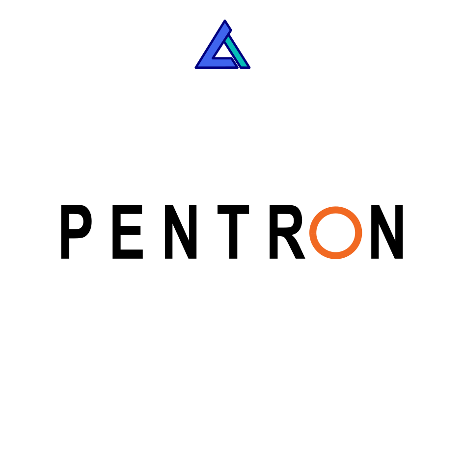 PENTRON