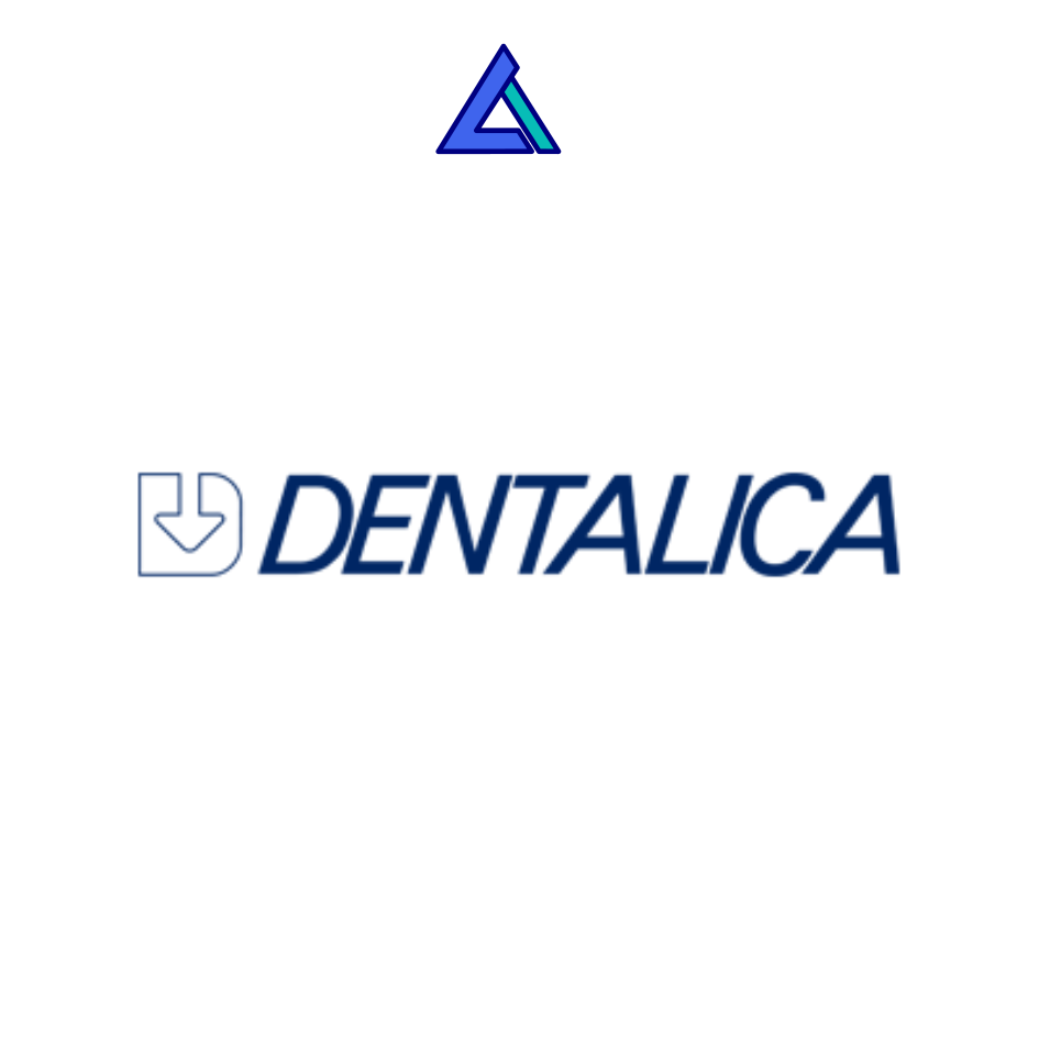 DENTALICA