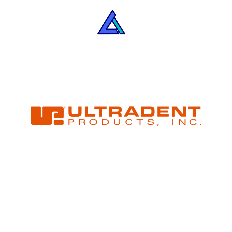 ULTRADENT PRODUCT INC.