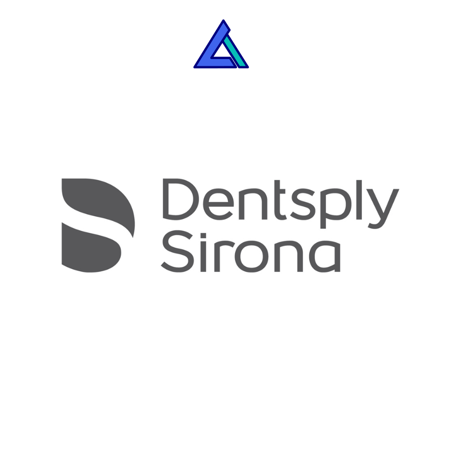 DENTSPLY SIRONA