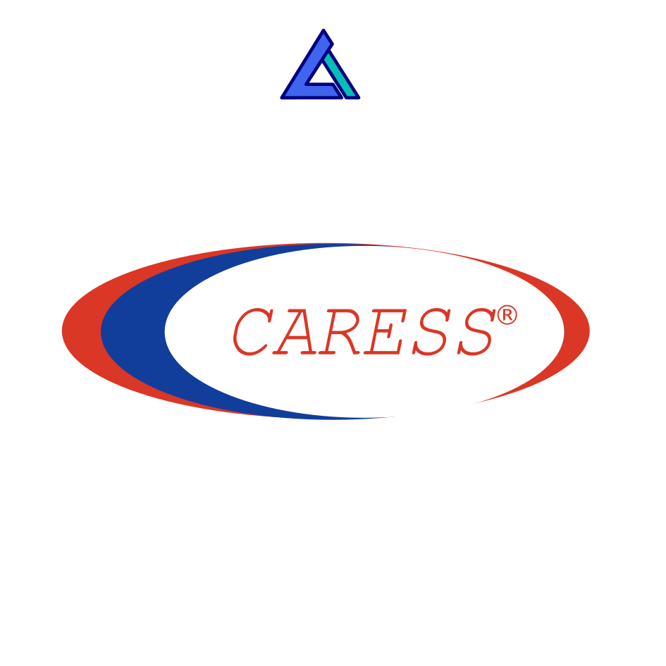 CARESS SIRINGHE