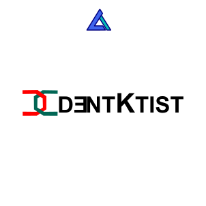 DENTKIST INC..