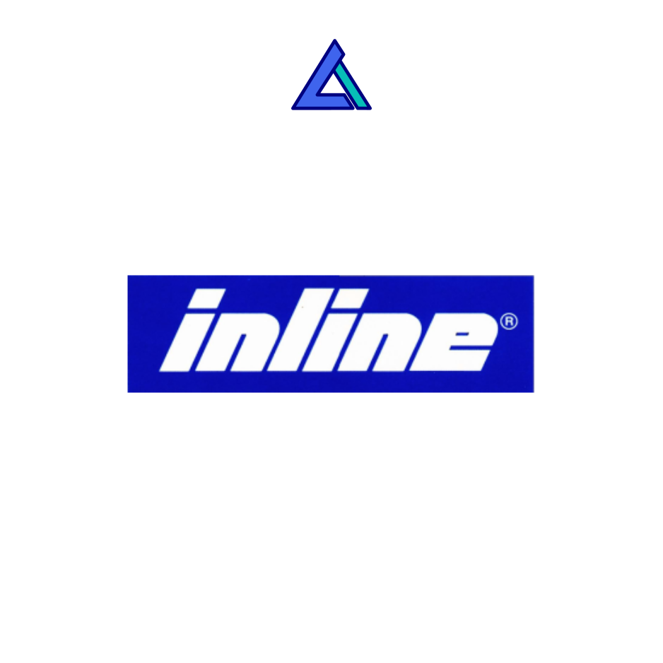 INLINE