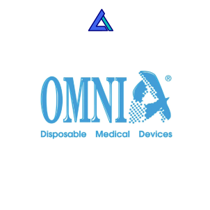 OMNIA DENTAL