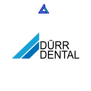 DURR DENTAL