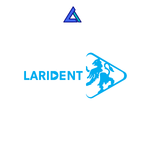 LARIDENT