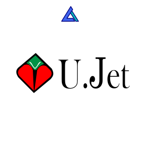 UJET