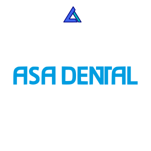 ASA DENTAL