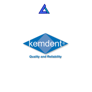 KEMDENT