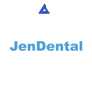 JEN DENTAL