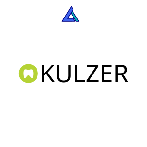 KULZER