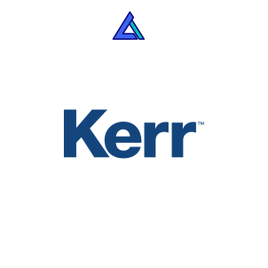 KERR