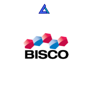 BISCO DENTAL