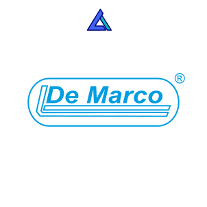 DE MARCO