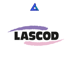 LASCOD