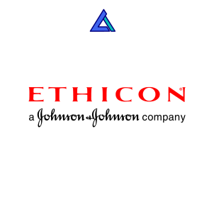 ETHICON