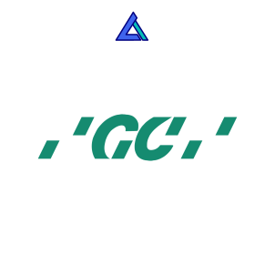 GC CORPORATION