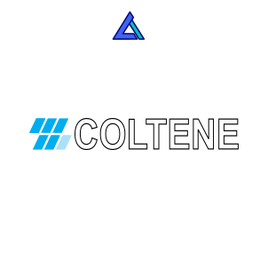 COLTENE