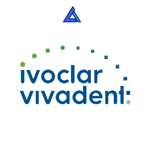 IVOCLAR VIVADENT