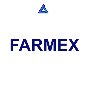 FARMEX