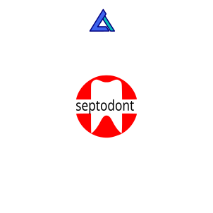 SEPTODONT