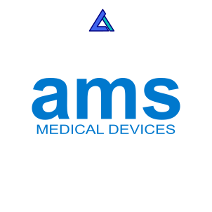 AMS