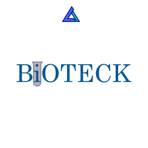 BIOTECK S.p.A.