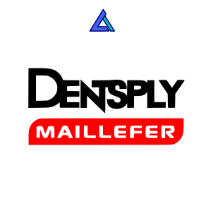 DENTSPLY MAILLEFER