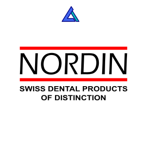 NORDIN DENTAL