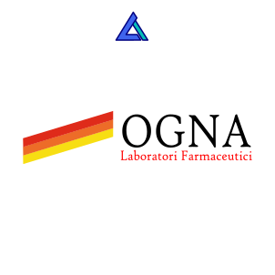 OGNA LAB