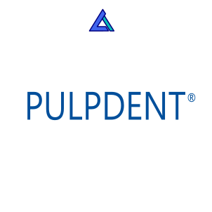 PULPDENT