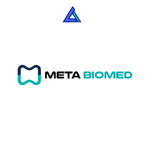 META BIOMED