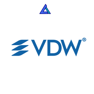 VDW GmbH