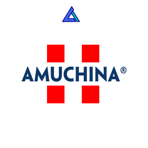 AMUCHINA