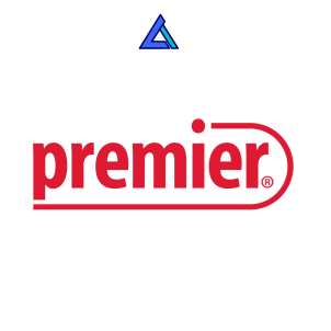 PREMIER DENTAL