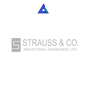 STRAUSS & CO.